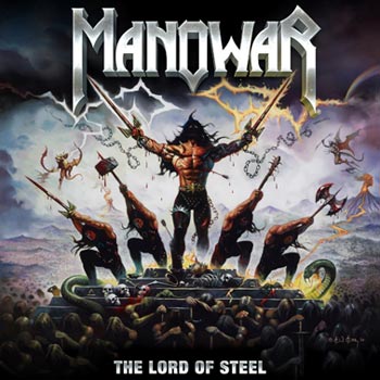 manowar-the-lord-of-steel