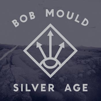 bob-mould