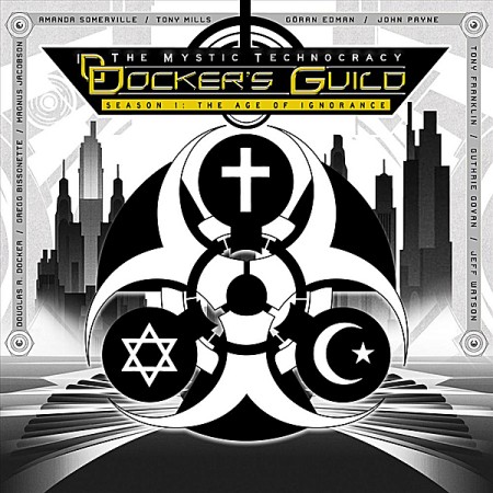 dockers-guild-mystic