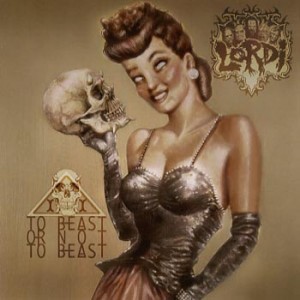 lordi-beast