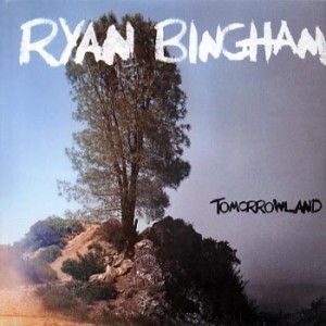 ryanbingham-tomorrowland