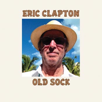 eric-clapton-old-sock