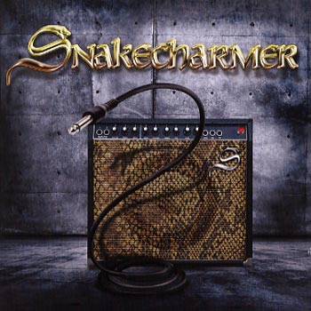 snakecharmer