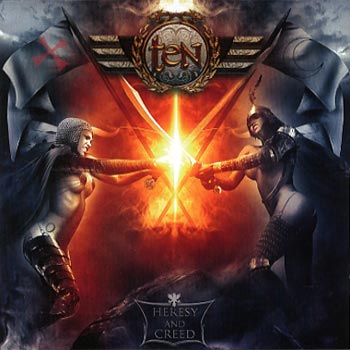 ten-heresy