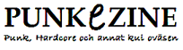 Punkezine Punkezine