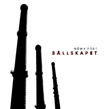 sällskapet-nowdyport