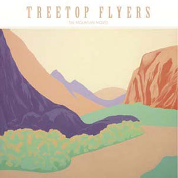 treetopflyers