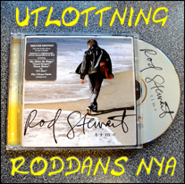 Utlottning Roddan Utlottning Roddan