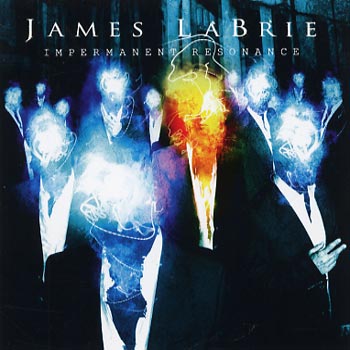 james-labrie-2013