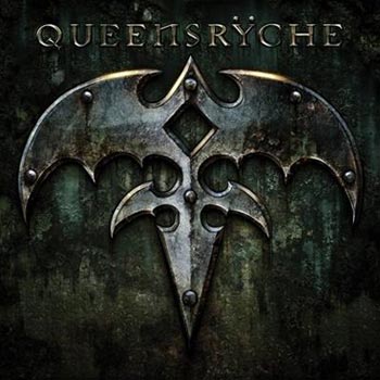 queensryche2013