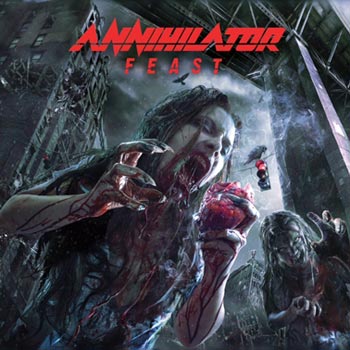 annihilator-feast