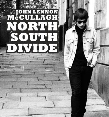 john lennon mc