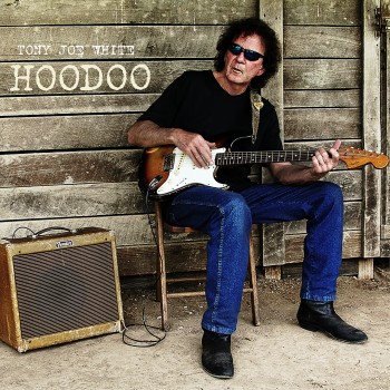 TonyJoeWhite-Hoodoo-350x350 (2)