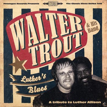 waltertrout2013
