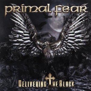 primal fear delivering the black