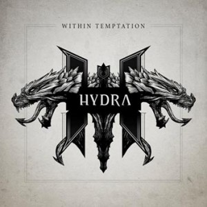 within temptation hydra