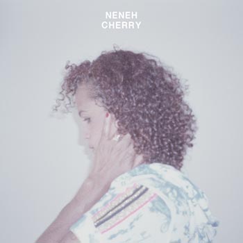 neneh