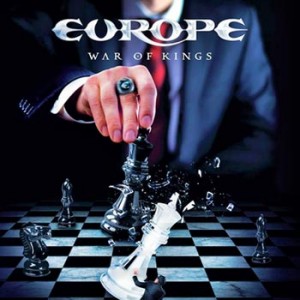 europe war