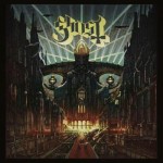 1111ghost