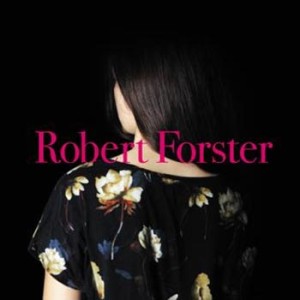 robert forster