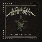 schenker