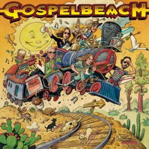 gospelbeach