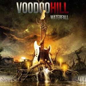 voodoo hill