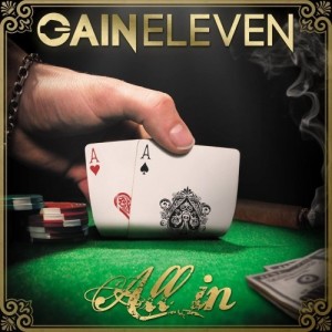 gain