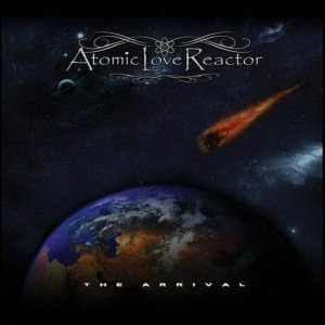 atomic love reactor