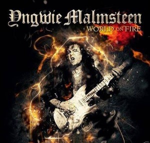 malmsteen