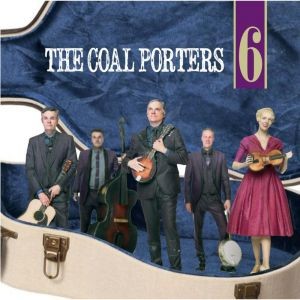 coal porters 6