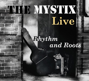 mystix300