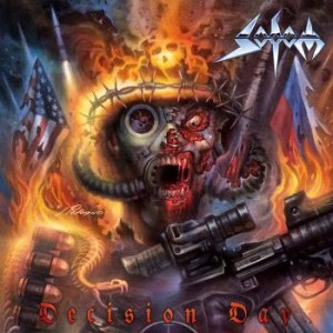 sodom