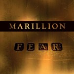 marillion