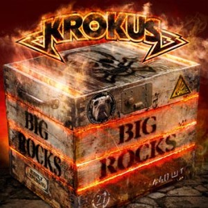 krokus