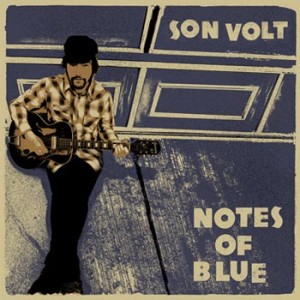 son volt