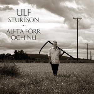 ulfsturesson