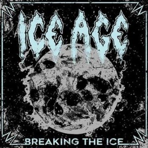 ice age