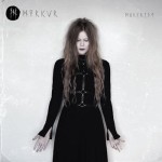 myrkur