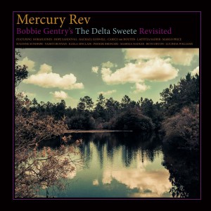 mercury rev