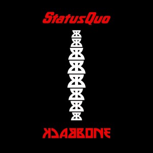 statusquo