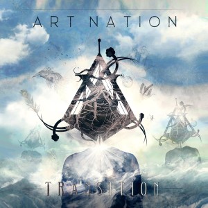 art nation