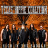 +texas