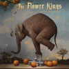 100flower-kings-300x300