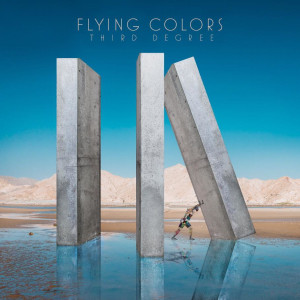 flyingcolors3