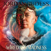 jordan-rudess-100