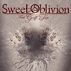 sweet oblivion100