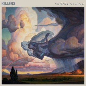 killers