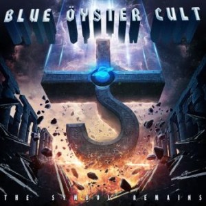 blue öyster cult 2020