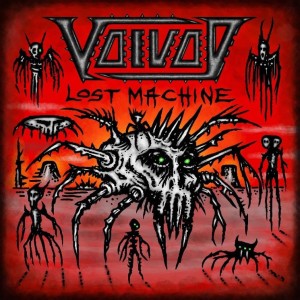 voivod-lost-machine
